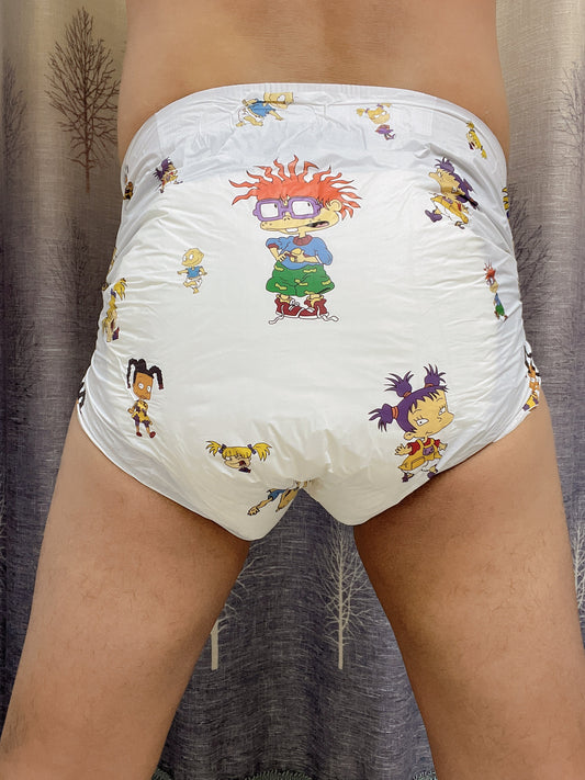 Rugrats